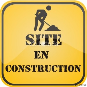 En_Construction